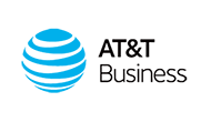 AT&T