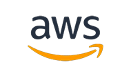 Amazon Web Services (AWS)