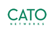 Cato Networks
