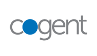 Cogent