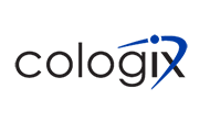 Cologix