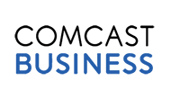 Comcast Business