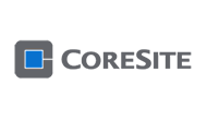 CoreSite