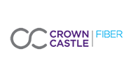 Crown Castle