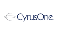 CyrusOne