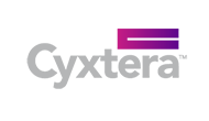 Cyxtera