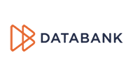 DataBank