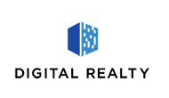 Digital Realty