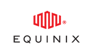 Equinix