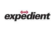 Expedient