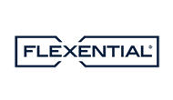 Flexential