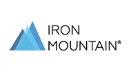 Iron Mountain Data Centers