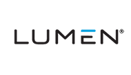 Lumen