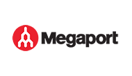 Megaport