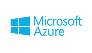 Microsoft Azure