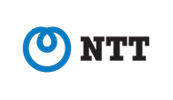 NTT