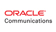 Oracle Communications