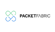 PacketFabric