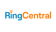 RingCentral