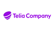 Telia Company