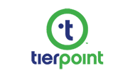 TierPoint