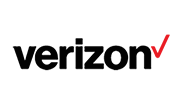 Verizon