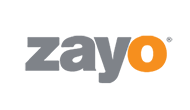 Zayo
