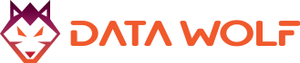 Data Wolf