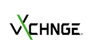 vXchnge