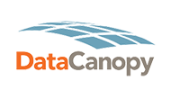 Data Canopy