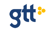 GTT