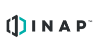INAP