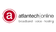 Atlantech