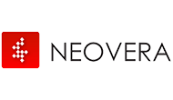 Neovera